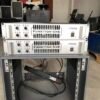 Full Fat Audio FFA 6004 for sale