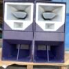 Buy Funktion-One RES 2U MK2