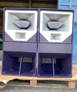 Buy Funktion-One RES 2U MK2