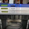 Buy XTA DP448