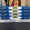 Powersoft K10 for sale