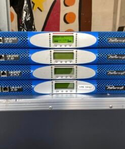 Powersoft K10 for sale