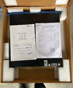 Powersoft K20 DSP AESOP for sale