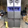Funktion One Res 2 Mk1 for sale