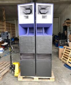 Funktion One Res 2 Mk1 for sale