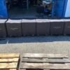 Buy Funktion One BR118 Subwoofers & Res 2 Mk1 Tops
