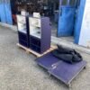 Buy Funktion One Res 4T & AX88 Tops
