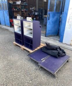 Buy Funktion One Res 4T & AX88 Tops