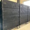 Martin Audio MLA Compact Acoustic Speakers