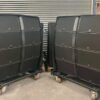 Buy L-Acoustics K2 KS28 LA8 112P