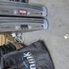 Crown I-Tech amplifiers for sale