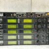 Buy Shure UR4D H4 Wireless Microphone System