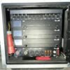 Buy d&b V Series PA System Used