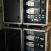 Buy NEXO STM Line Array Touring System