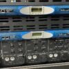Buy Void Acoustics & Powersoft Pro Audio