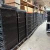 Buy Used Meyer Sound Speakers