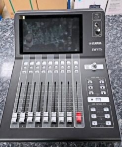 Buy Yamaha PM1D DM3S LS9-16 Mixers