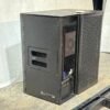 Buy Meyer Sound UPJ-1P Speaker