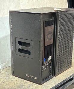 Buy Meyer Sound UPJ-1P Speaker