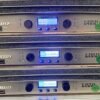 Buy Crown iTech 12000HD Power Amp