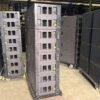 Used L-Acoustics K1