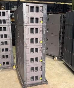 Used L-Acoustics K1