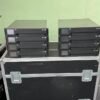 Buy d&b D80 Amplifier for Sale
