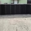 L-Acoustics SB28 for sale
