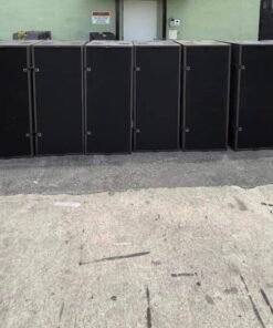 L-Acoustics SB28 for sale