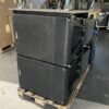 Nexo GEO-D Sub for sale