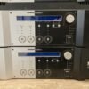 Buy Nexo NXAMP4X1 MK1
