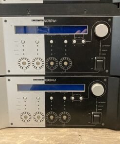 Buy Nexo NXAMP4X1 MK1