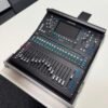 Buy Allen & Heath SQ5 Console