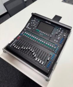 Buy Allen & Heath SQ5 Console