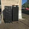 Nexo STM S118E for sale