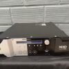 Nexo NXAMP 4x1 for sale