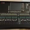 dLive C2500 for sale