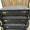 Buy d&b D12-EP5 Amplifier