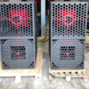Void Acoustics Nexus for sale