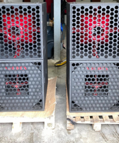 Void Acoustics Nexus for sale