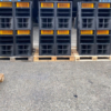 Turbosound TA890H Aspect for sale