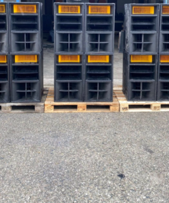 Turbosound TA890H Aspect for sale
