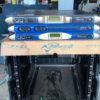Powersoft K20 DSP AESOP for sale