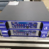 MC2 Delta 100 DSP for sale