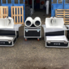 Void Acoustics tops for sale