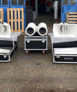 Void Acoustics tops for sale
