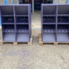Funktion One F218 Mk2 for sale