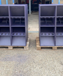 Funktion One F218 Mk2 for sale