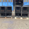 Turbosound Aspect TA500 for sale