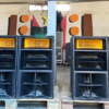 Buy Turbosound TA890H